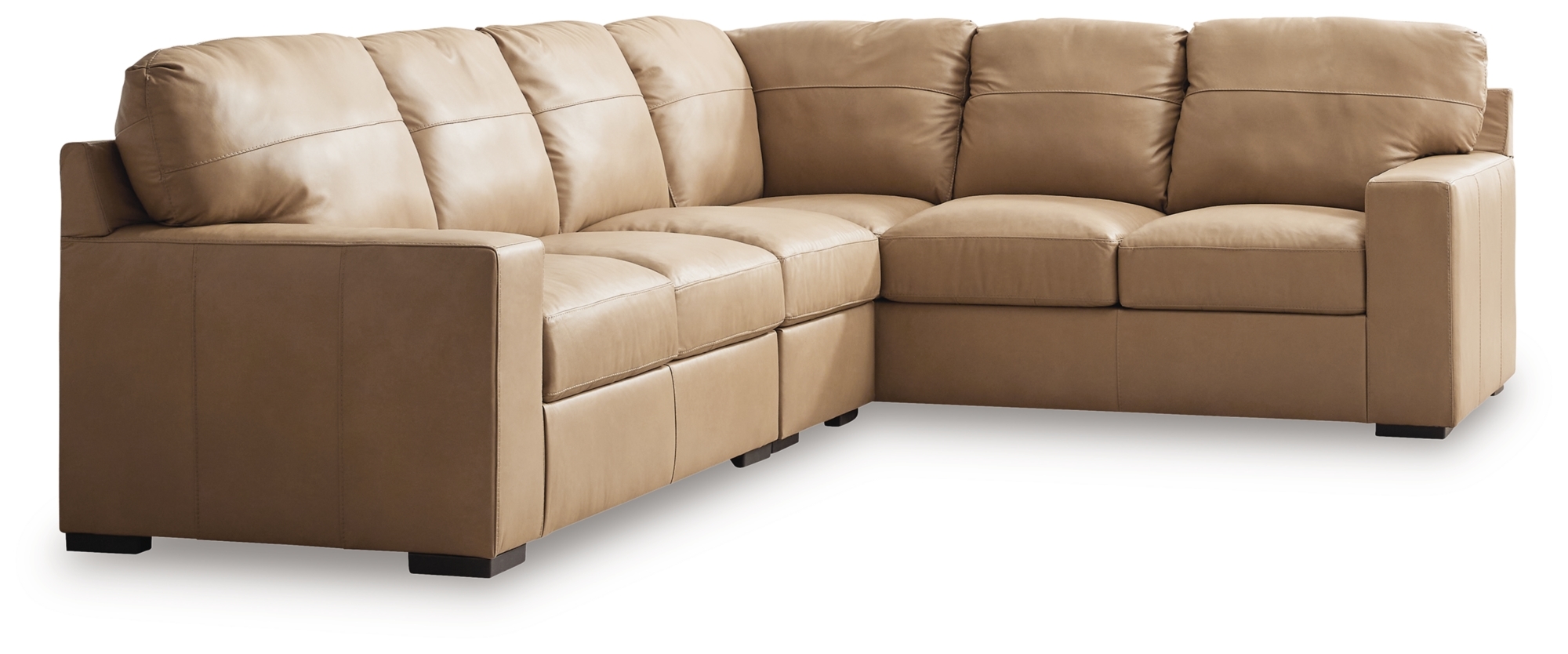 Sectional