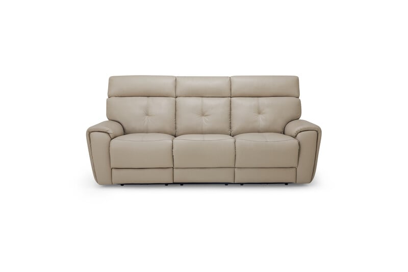 Aedon Power Reclining Sofa