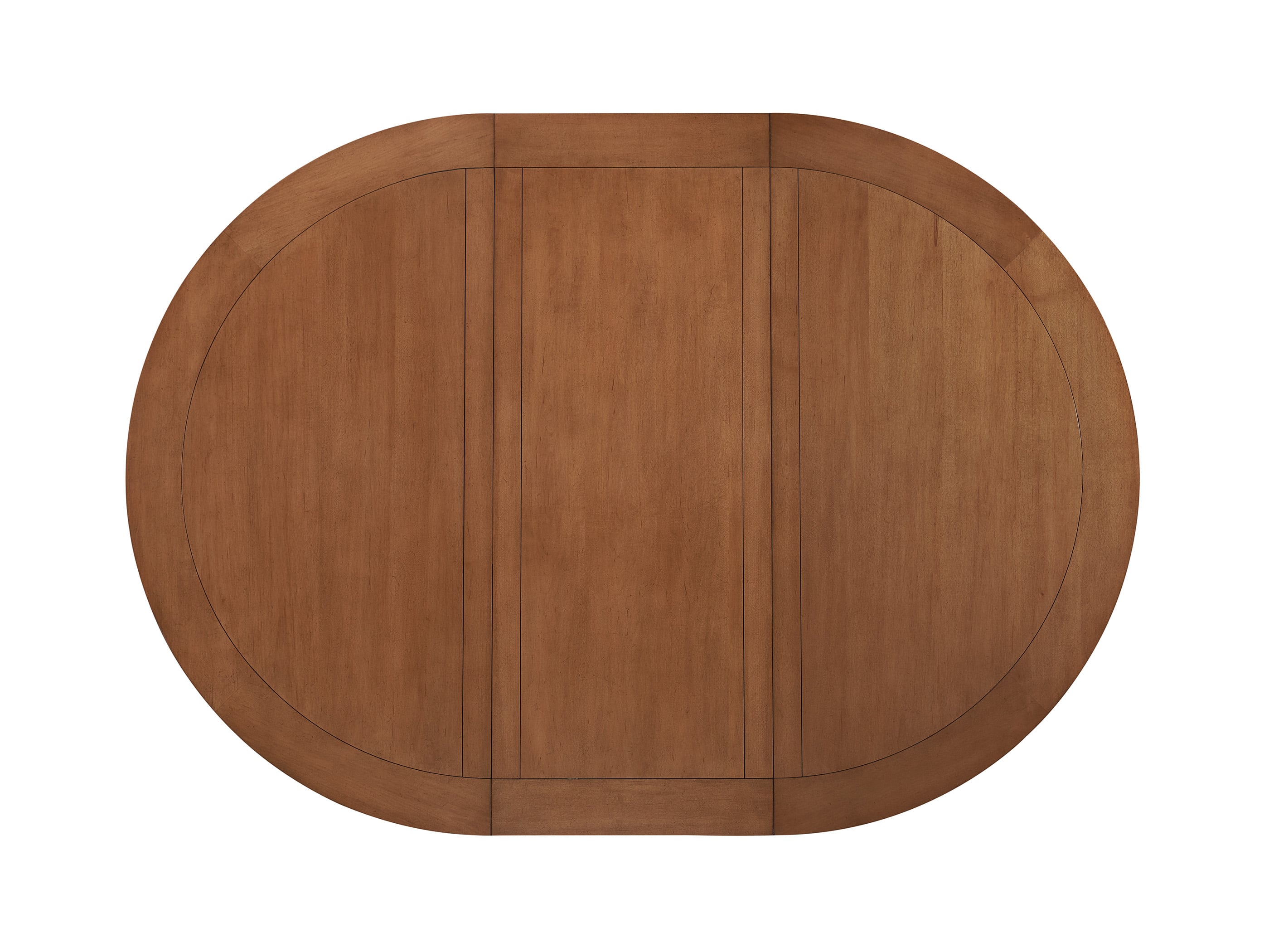 Capistrano Dining Table