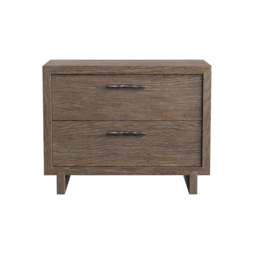 Casa Paros Nightstand