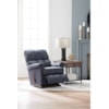 La-Z-Boy Vail Vail Rocker Recliner