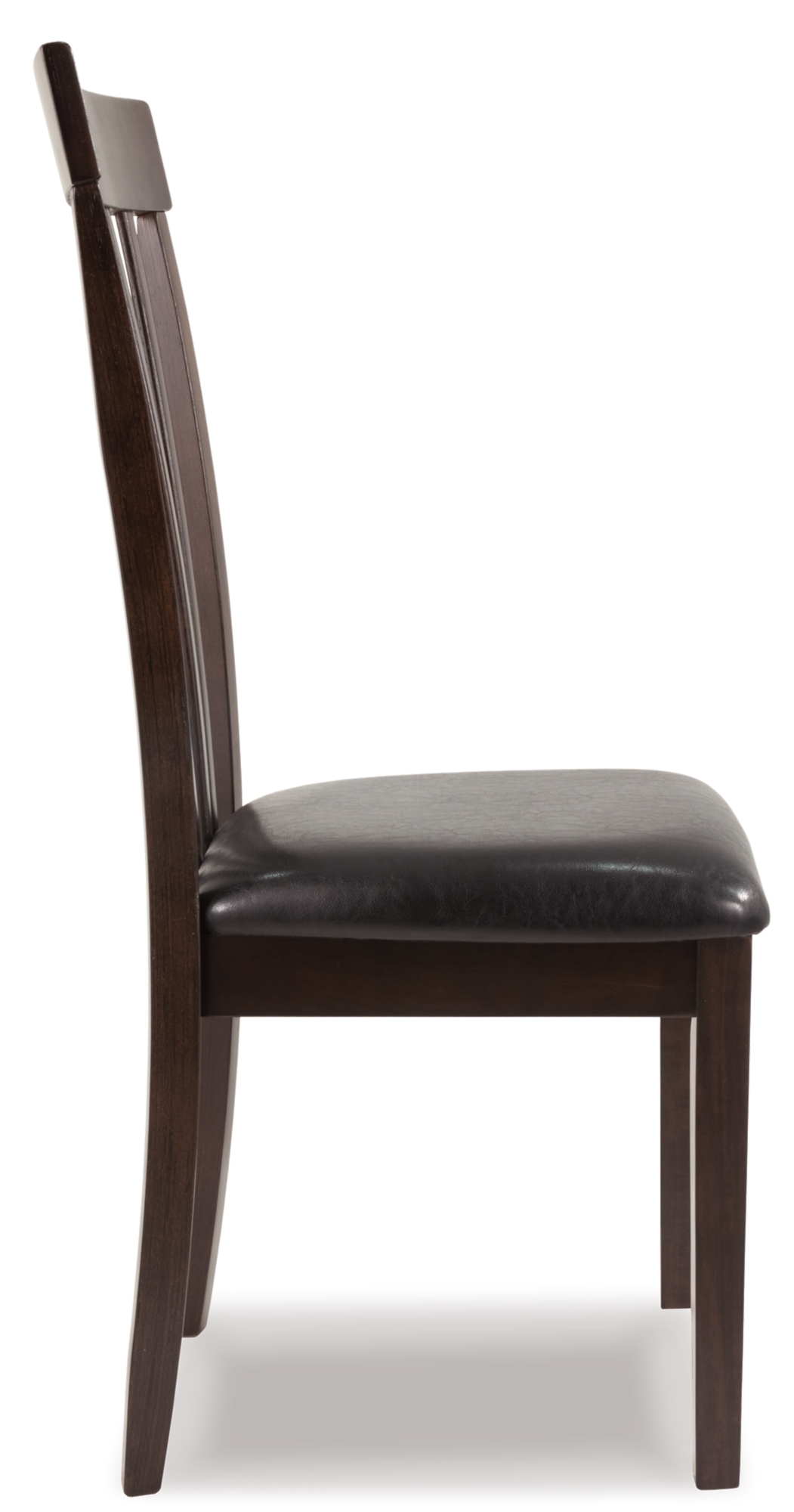 Ashley (Signature Design) Hammis Dining Uph Side Chair