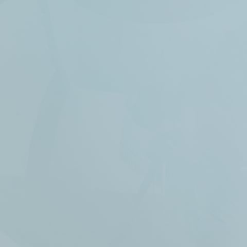 Signature Design by Ashley Rylanton Glass Table Lamp