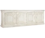Hamilton Home Traditions Credenza