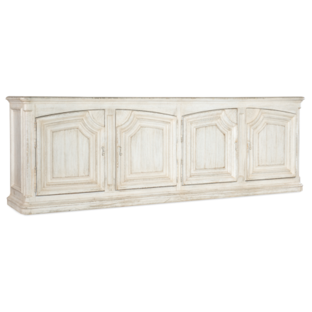 Credenza