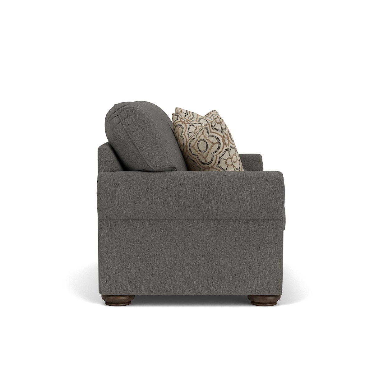 Flexsteel Preston Loveseat