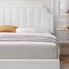 Modway Sienna Twin Platform Bed