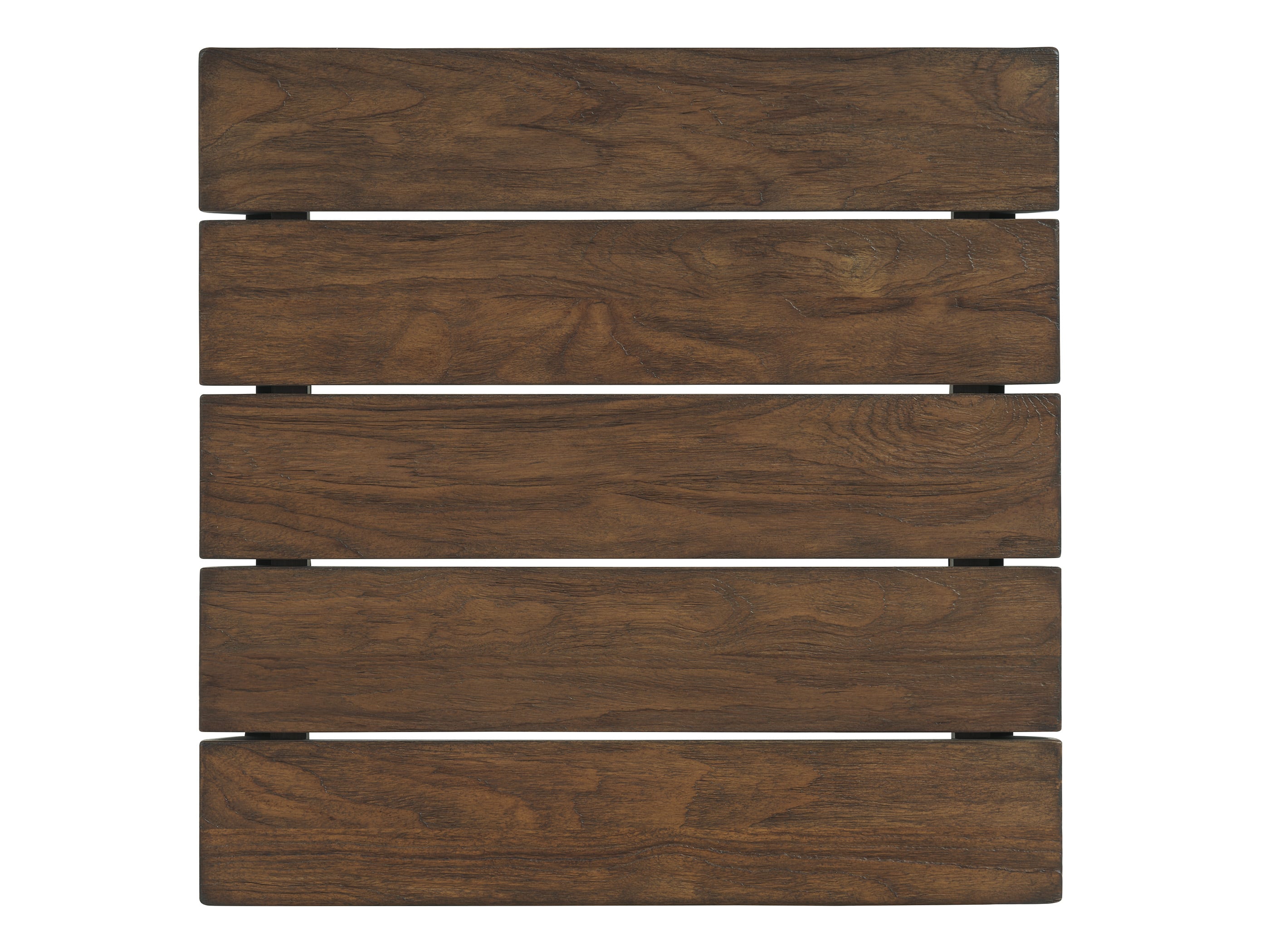 Tommy Bahama Outdoor Living Kilimanjaro Serving End Table