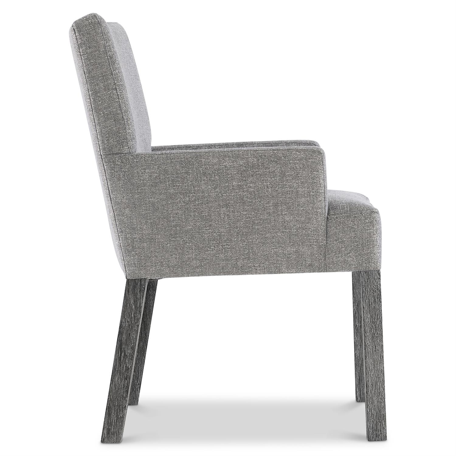 Menton Arm Chair