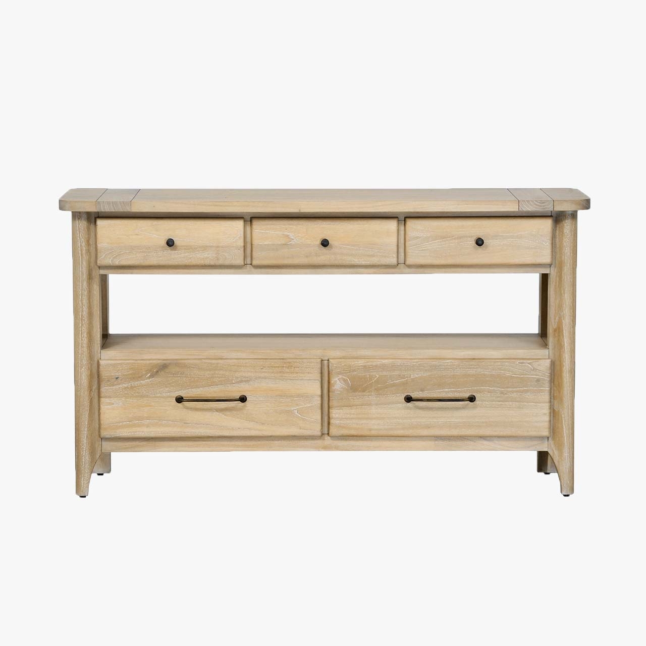 5-Drawer Dining Buffet