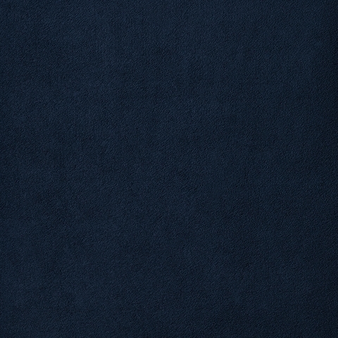 Signature Design by Ashley Caygan Pillow (Set Of 4)