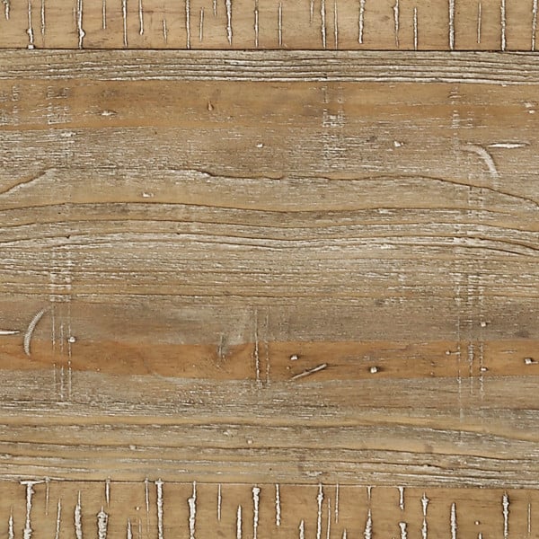 Emerald Interlude Chairside Table