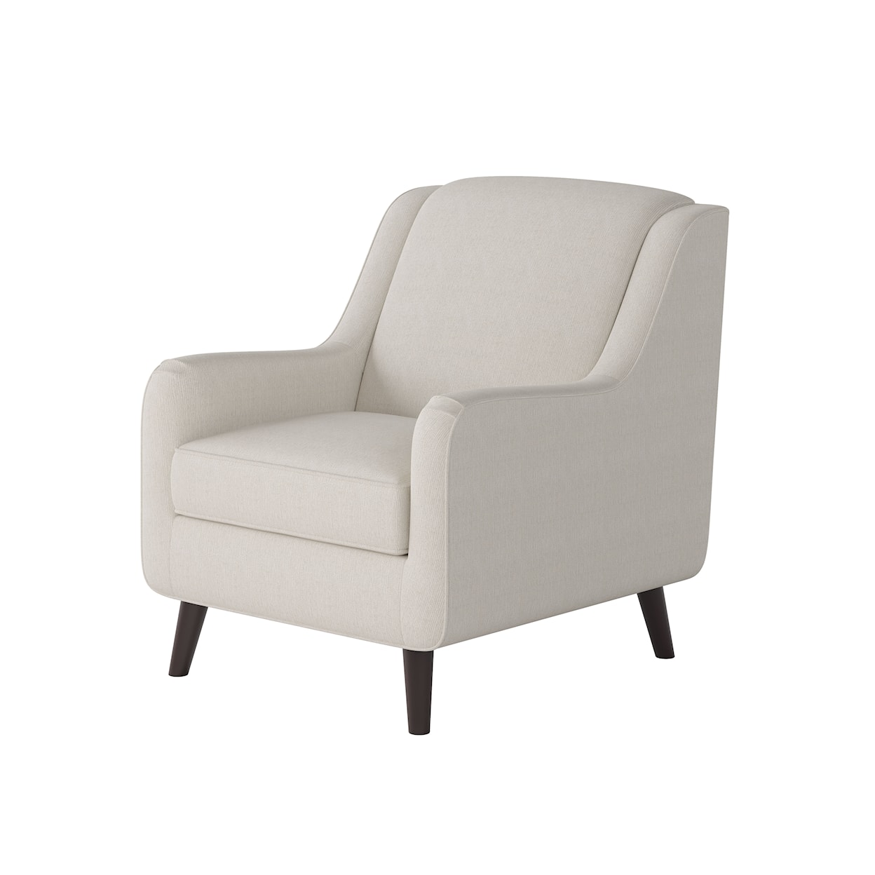 VFM Signature Grab A Seat Accent Chair