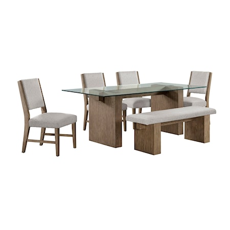 Dining Tables