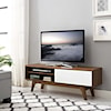 Modway Envision 48” TV Stand