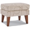 Best Home Furnishings Ottomans Ottoman