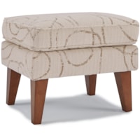 Transitional Ottoman