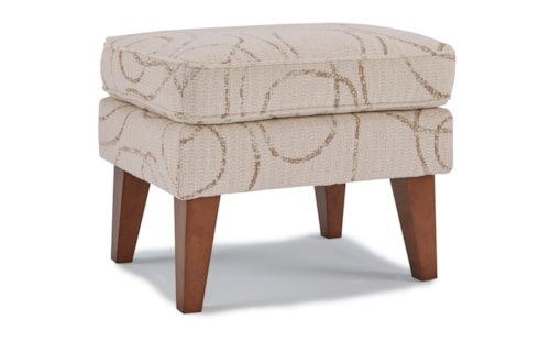 Transitional Ottoman