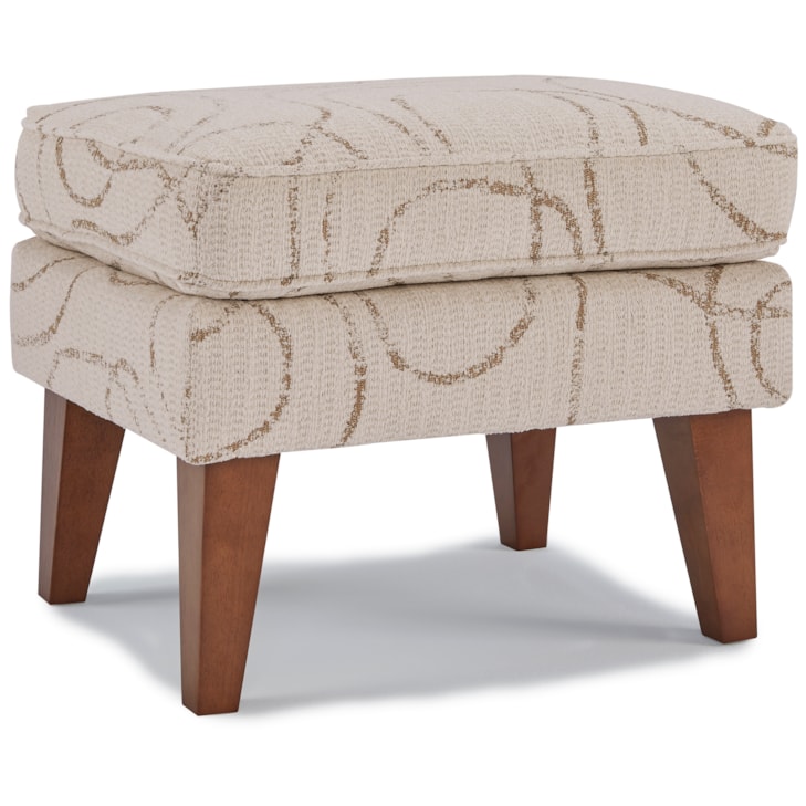 Best Home Furnishings Ottomans Ottoman