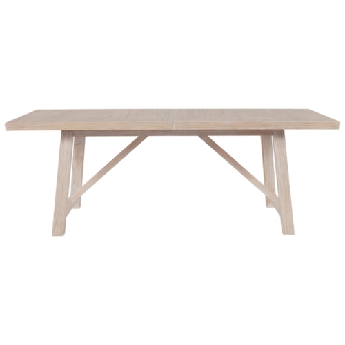 Getaway Dining Table