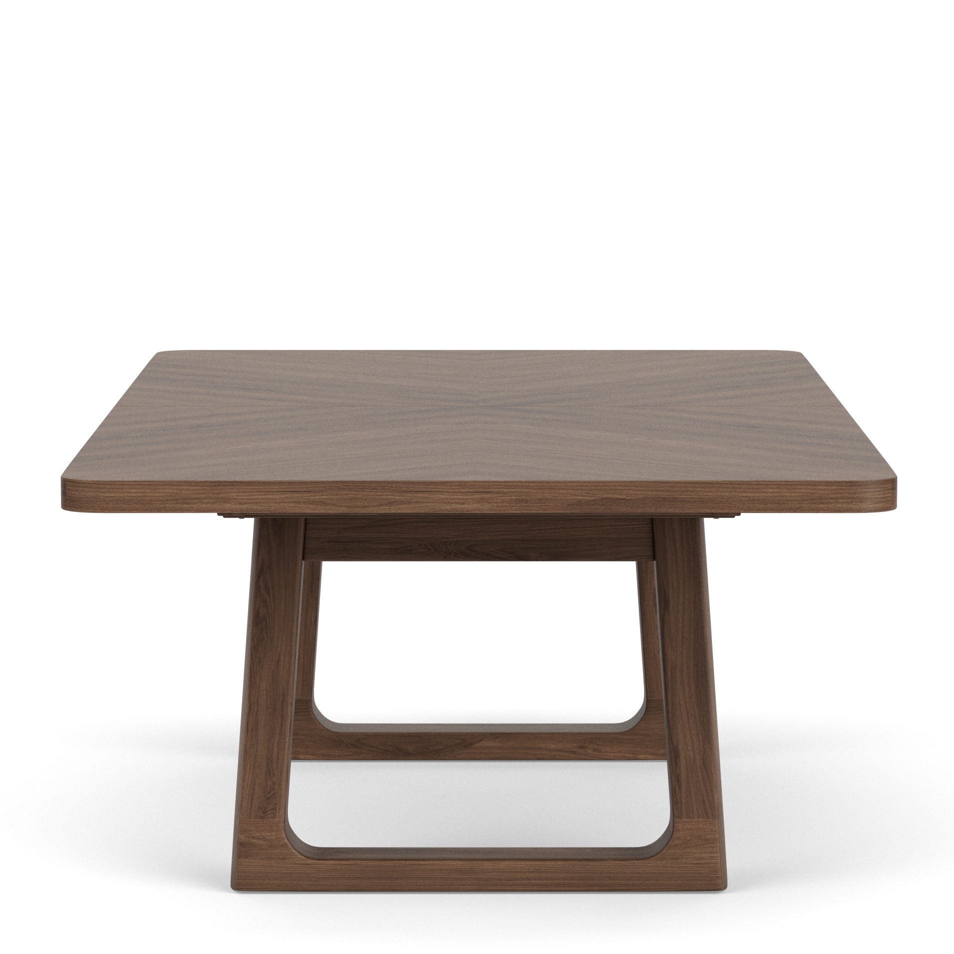 Riverside Furniture Delia Rectangle Dining Table