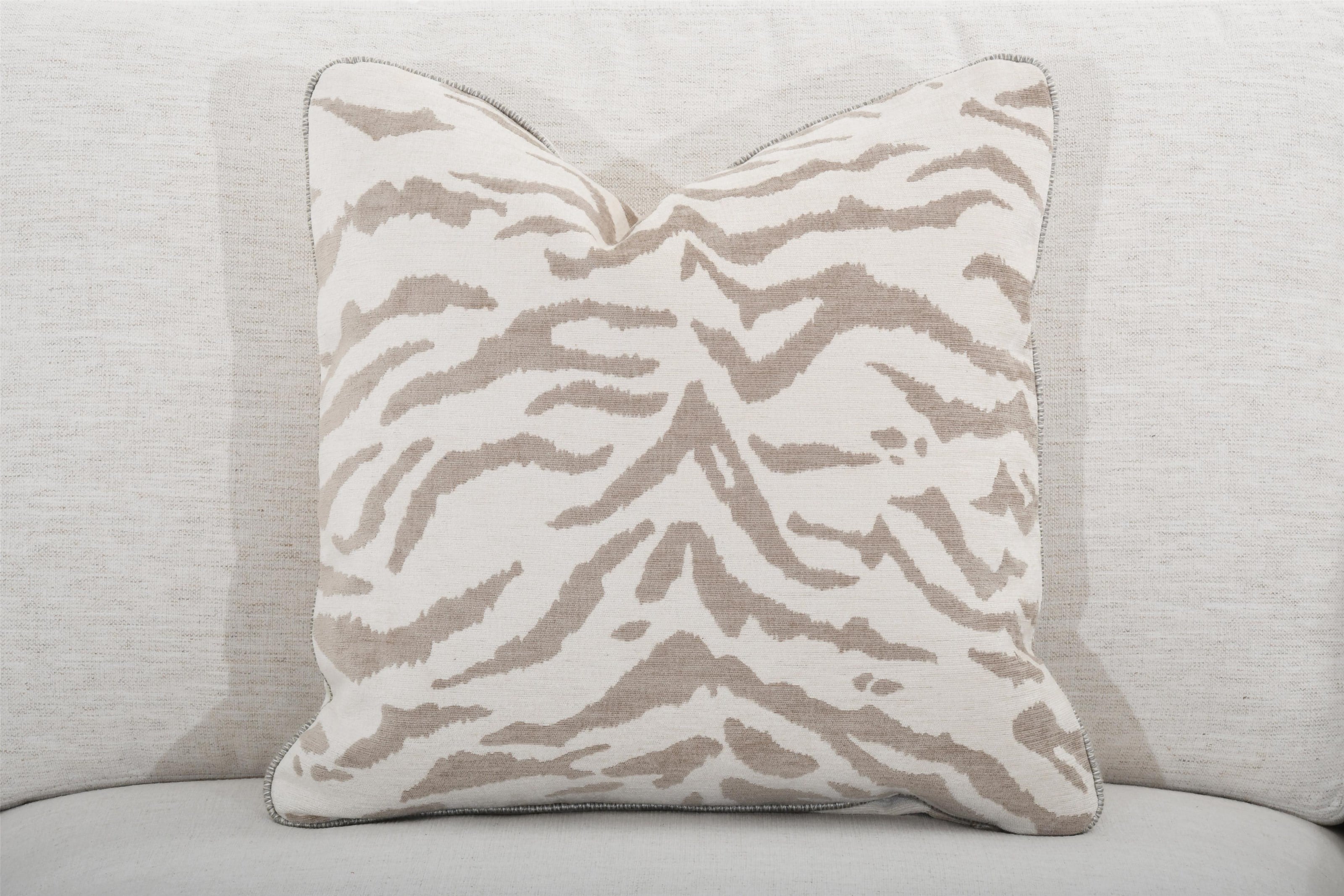 Customizable Cornerstone Conversation Sofa