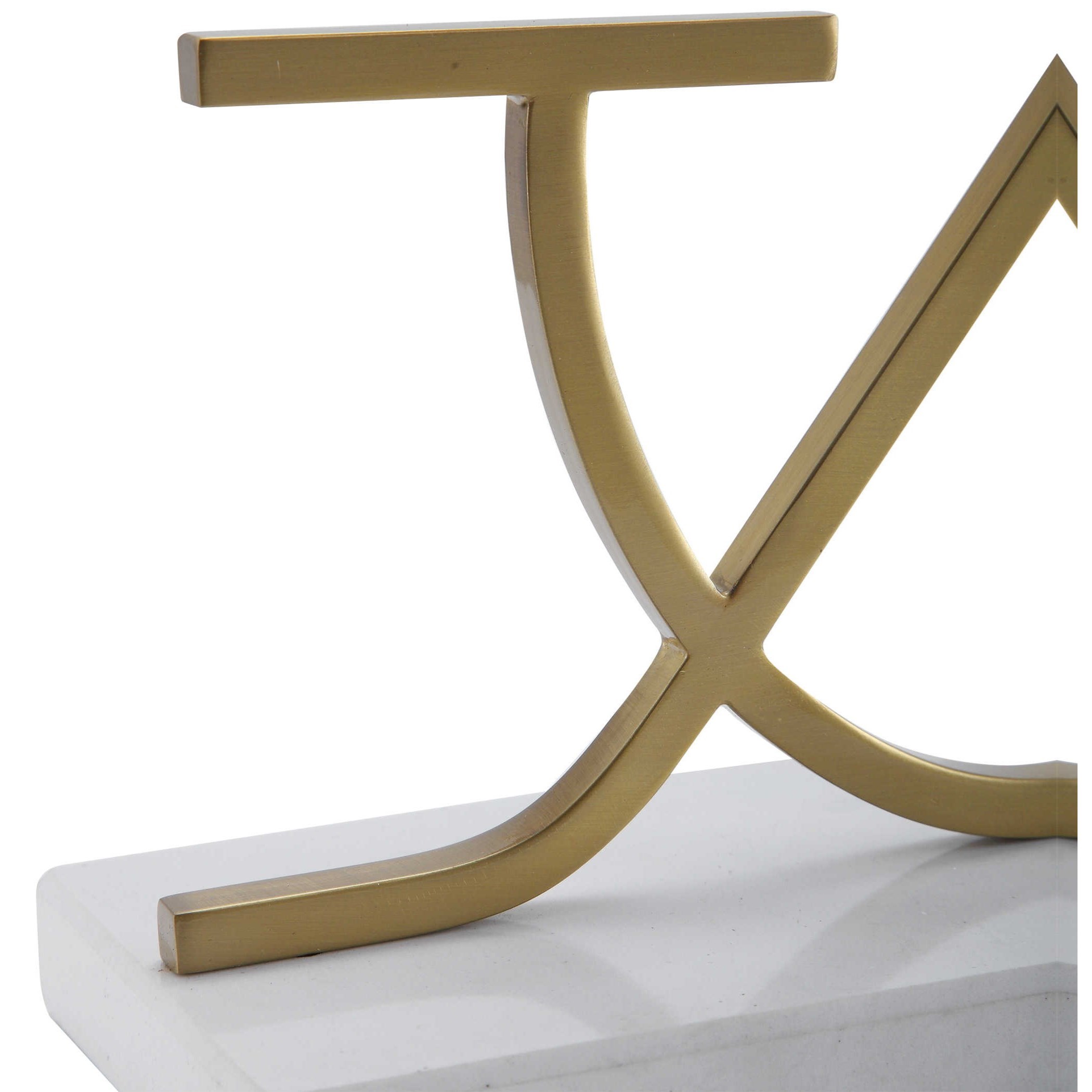 Uttermost Accessories Out of Office Accessory, S/3