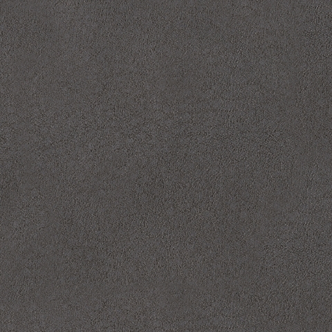 2-Piece Sectional With Chaise