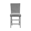 Global Furniture D1903 Bar Stool