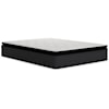 Sleep Shop Haven 2.0 PT California King Mattress