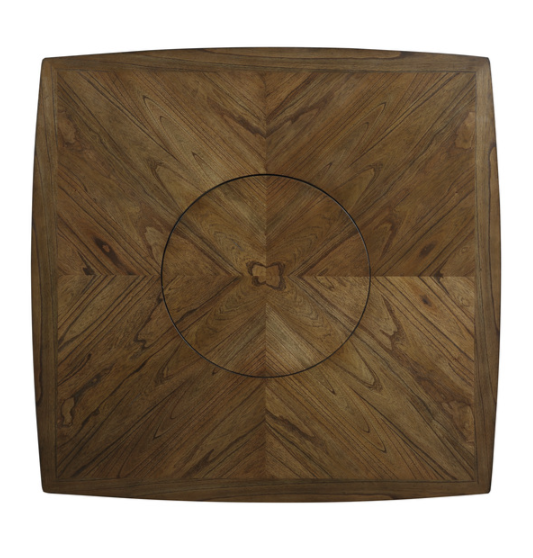 Counter Height Dining Table