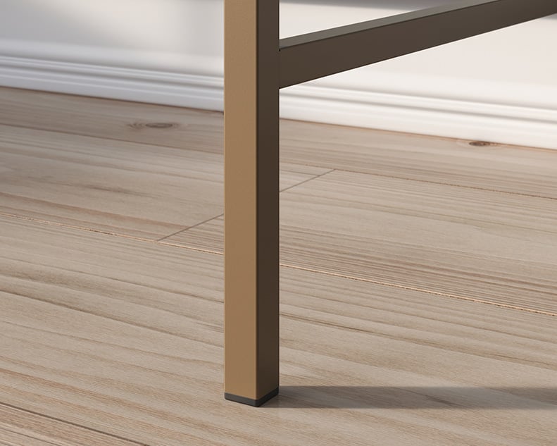 International Lux Writing Desk