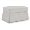 Best Home Furnishings Ottomans Ottoman