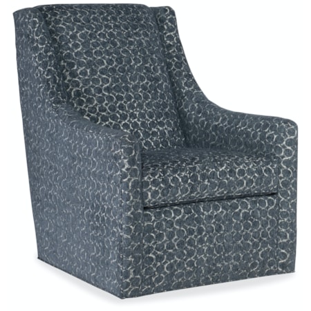Swivel Chair