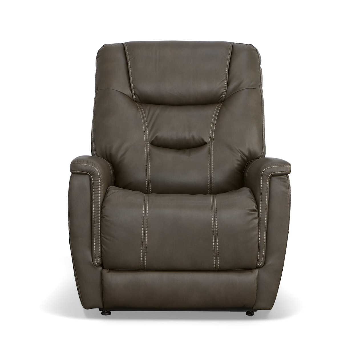 Flexsteel Latitudes - Shaw Power Lift Recliner