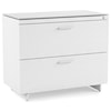 BDI Centro Lateral File Cabinet