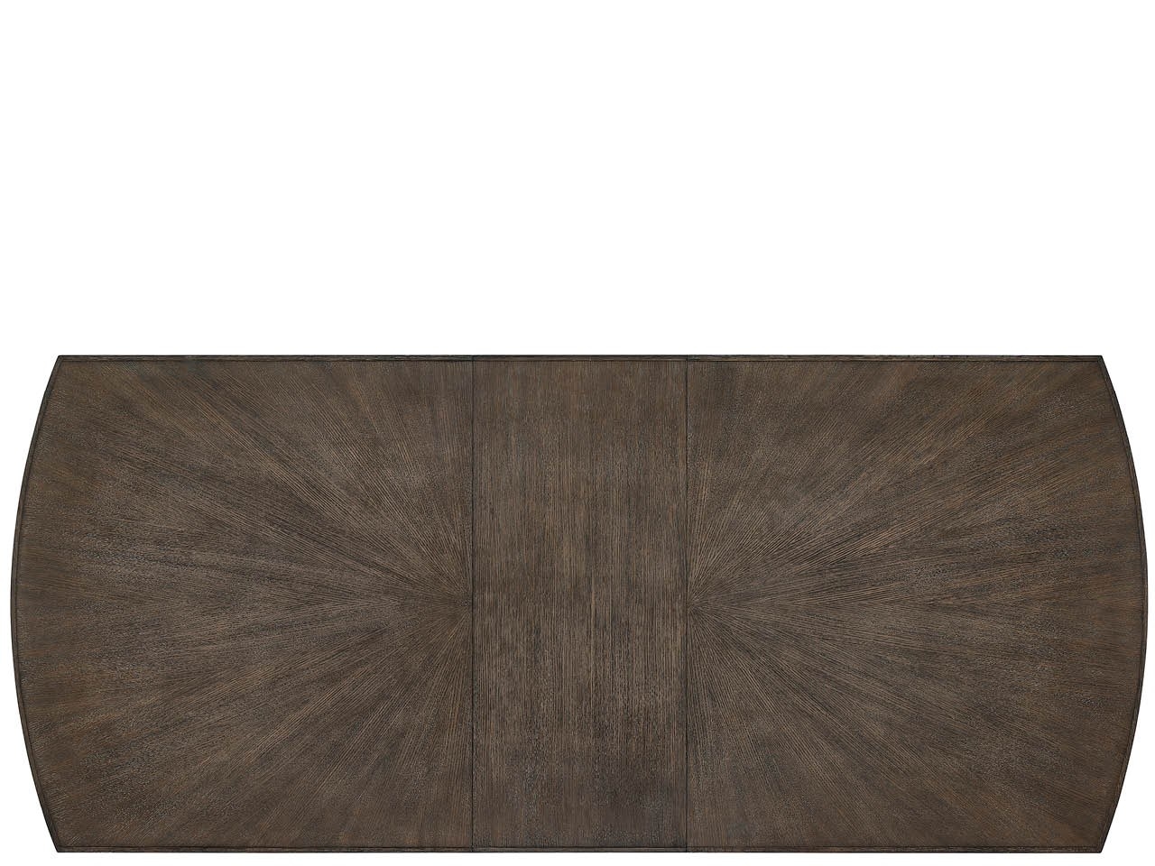 Universal Montclair Rectangular Dining Table