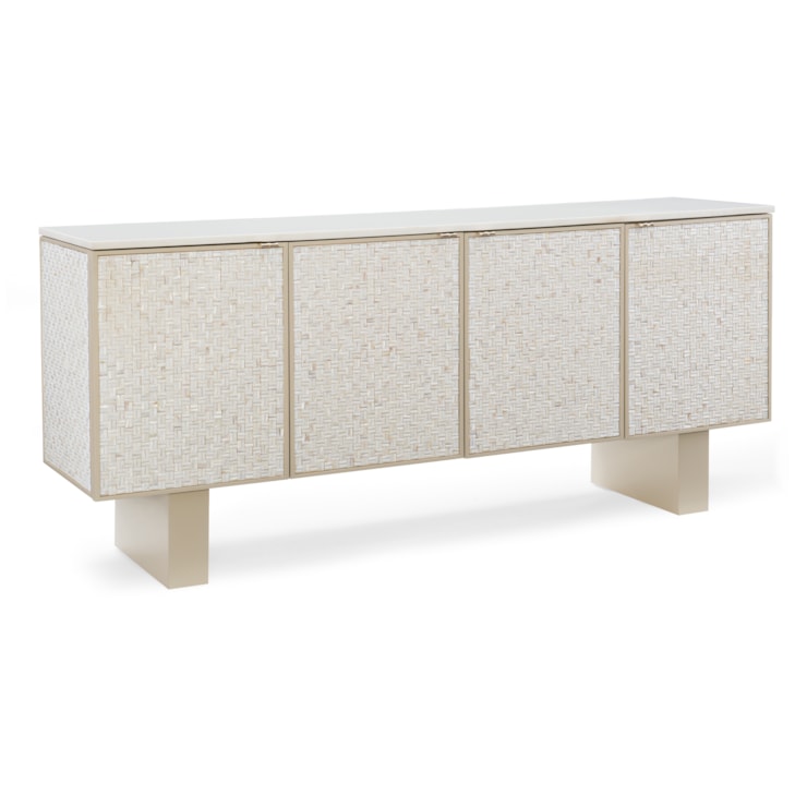 Caracole Caracole Classic Bomb-Shell