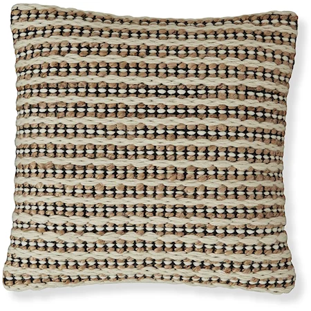 Pillow (Set of 4)