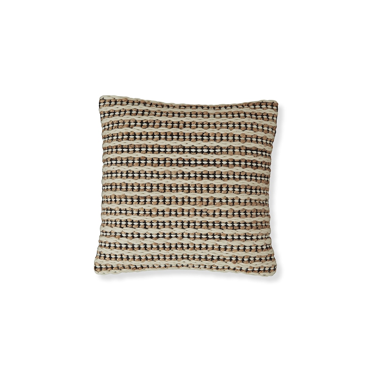 Ashley Furniture Signature Design Nealington Pillow