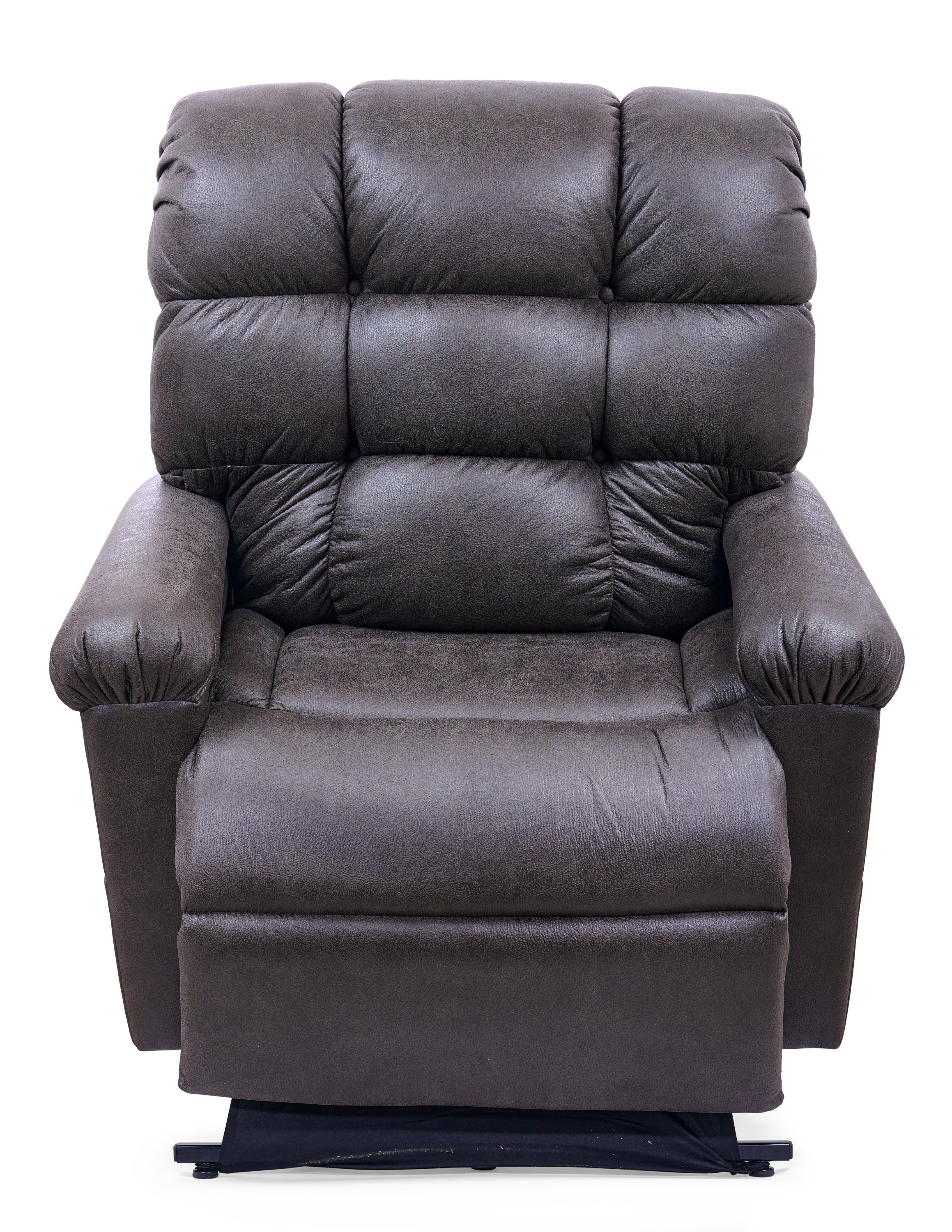 UltraComfort Vega Medium/Wide Recliner
