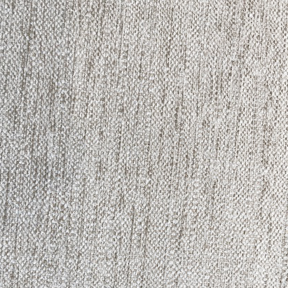 Tommy Bahama Home Ocean Club Abaco Chair