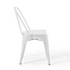 Modway Promenade Dining Side Chair