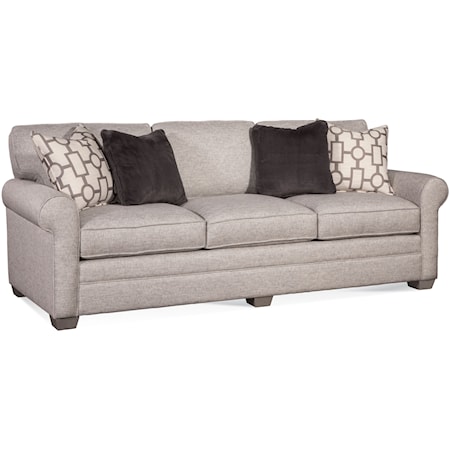 Sofas