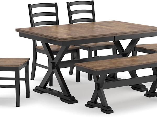 Dining Set