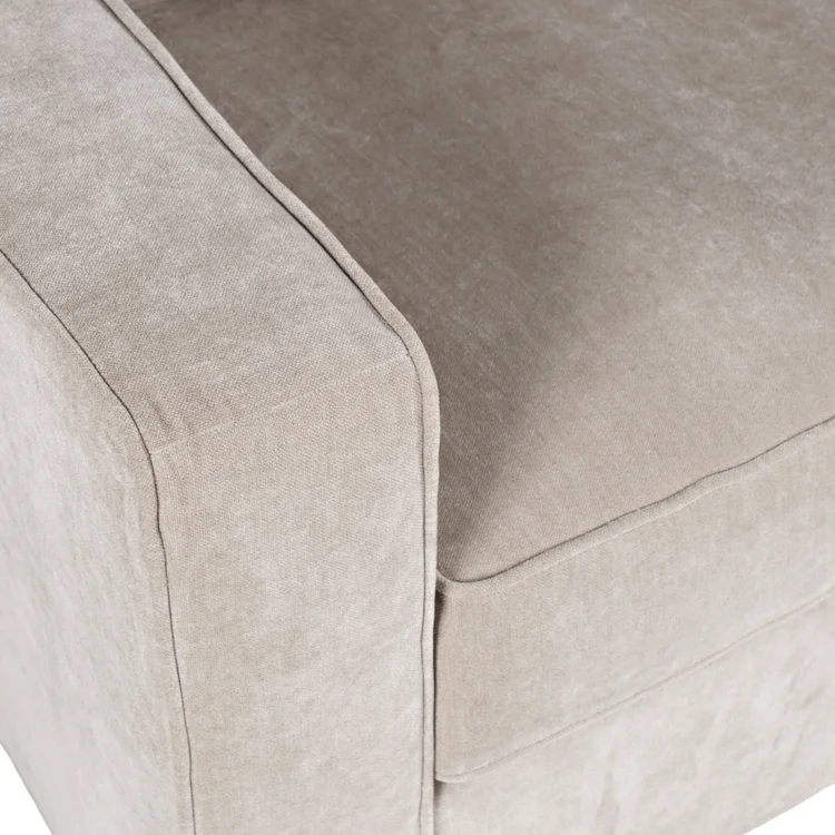 Jofran Eastwood Accent Chair Accent Chair