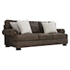 Bernhardt Bernhardt Living Sofa