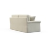 Sherrill Sherrill Sofa
