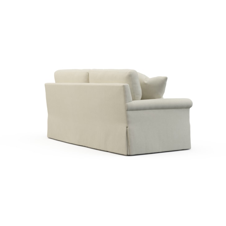 Sherrill Sherrill Sofa