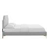 Modway Sienna Full Platform Bed